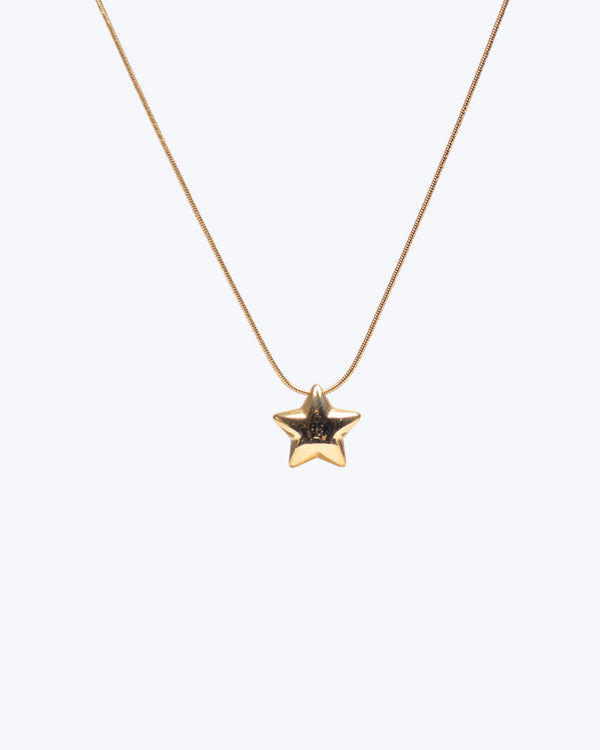 Collar de Estrella