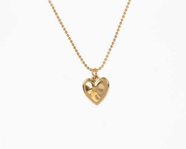 COLLAR EVERYDAY ML