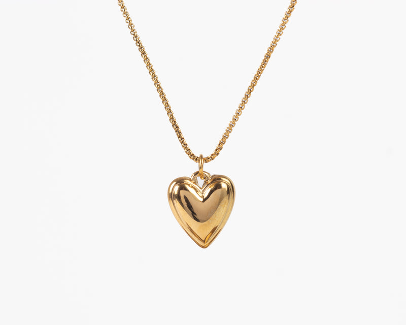 COLLAR EVERYDAY ML