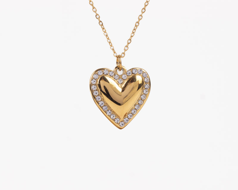 COLLAR EVERYDAY ML