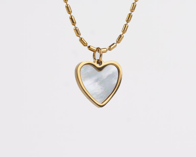 COLLAR EVERYDAY ML