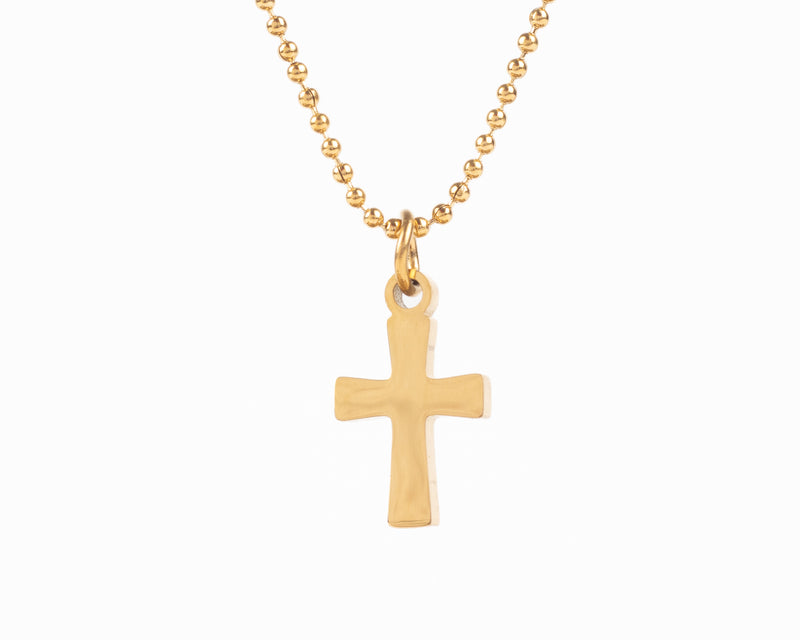 COLLAR EVERYDAY ML