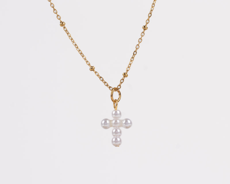COLLAR EVERYDAY ML