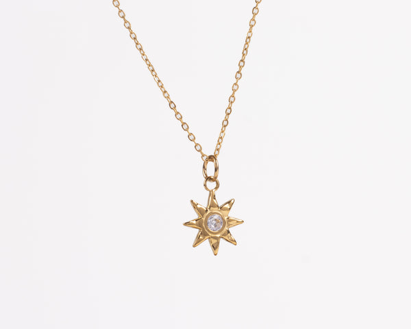 COLLAR EVERYDAY ML