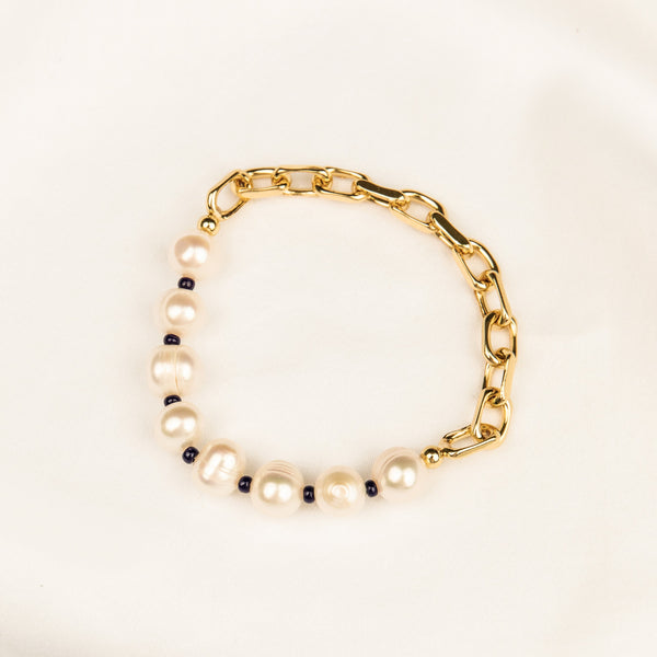 Pulsera Elle